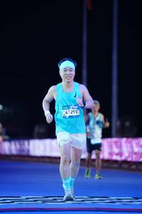 BIB: 
                            <button type="button" onclick="openModal(24122457)" class="btn btn-primary btn-sm float-right btn-popup" data-toggle="modal" data-target=".modal-high-quality">
                        <i class="fas fa-shopping-cart"></i> Add to Cart
                    </button>
                                            <button type="button" onclick="isThisMe(24122457, true)" class="btn btn-success btn-sm float-right btn-popup btn-isme hidden" data-toggle="tooltip" data-placement="bottom" title="นี่คือรูปของคุณใช่ไหม คลิกที่นี่เพื่อเอาเข้าอัลบั้ม">
                        <i class="fas fa-plus"></i> Add to album
                    </button>
                    <button type="button" onclick="isThisMe(24122457, false)" class="btn btn-warning btn-sm float-right btn-popup btn-isnotme hidden">
                        <i class="fas fa-ban"></i> Remove from album
                    </button>